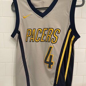 Victor Oladipo NBA Jersey